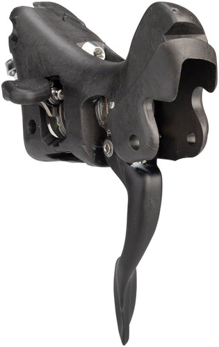 Campagnolo-Lever-Body-Assemblies-Road-Shifter-Part-Road-Bike-LD0326-Road-Bike-Shifter-Part