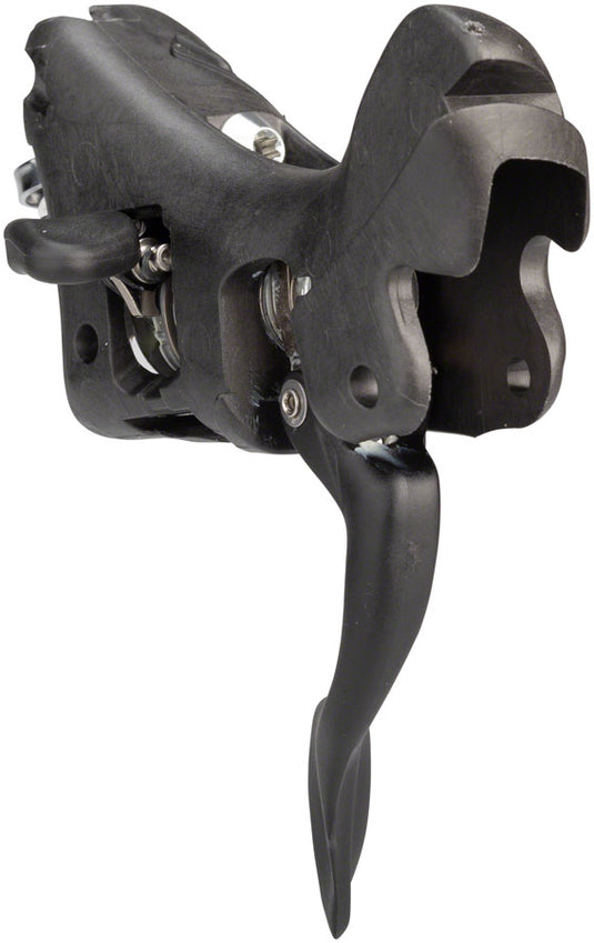 Campagnolo-Lever-Body-Assemblies-Road-Shifter-Part-Road-Bike-LD0326-Road-Bike-Shifter-Part