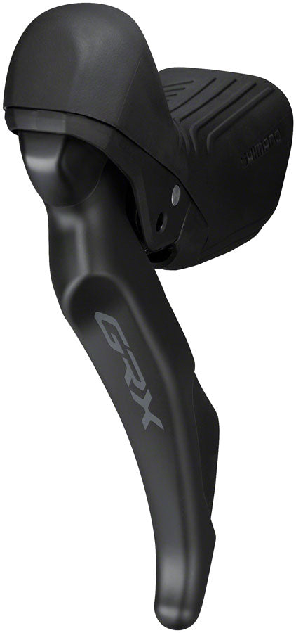 Load image into Gallery viewer, Shimano-Brake-Shifter-Combo-Left-12-Speed-BLDL0039
