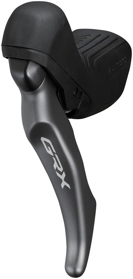 Load image into Gallery viewer, Shimano-Brake-Shifter-Combo-Left-BLDL0040
