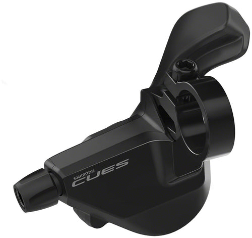 Shimano-Left-Shifter-10-Speed-Trigger-SFBL0041