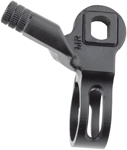 microSHIFT-Thumb-Shifter-Mount-Mountain-Shifter-Part-Mountain-Bike-LD0465