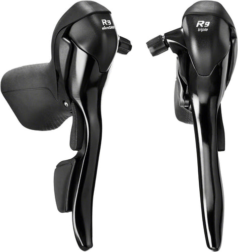 microSHIFT-Brake-Shifter-Combo-Set-9-Speed-BSDP0063-Brake-Shift-Lever-Drop-Bar-Pair