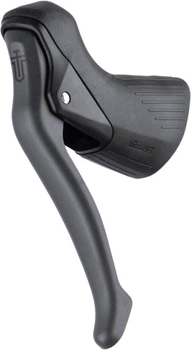 microSHIFT-Brake-Lever-Drop-Bar-Individual-Left-BLDI0035