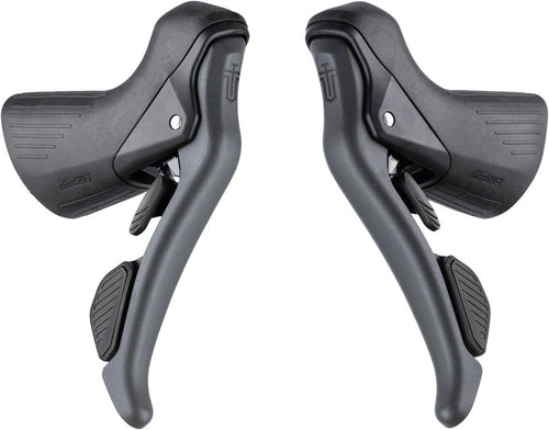 microSHIFT-Brake-Shifter-Combo-Set-10-Speed-BSDP0061-Brake-Shift-Lever-Drop-Bar-Pair