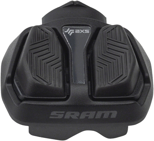 SRAM-AXS-POD-Electronic-Controller-Parts-Electronic-Shifter-Part-SRAM-ESPS0017-Electronic-Shifter-Part