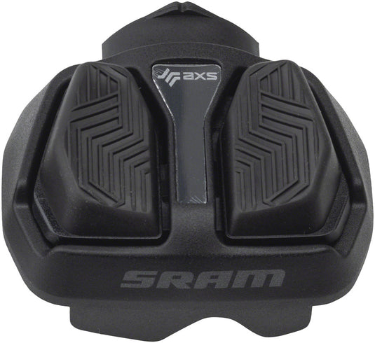 SRAM-AXS-POD-Electronic-Controller-Parts-Electronic-Shifter-Part-SRAM-ESPS0017-Electronic-Shifter-Part