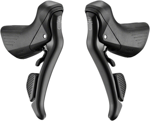 microSHIFT-Brake-Shifter-Combo-Set-9-Speed-BSDP0065-Brake-Shift-Lever-Drop-Bar-Pair