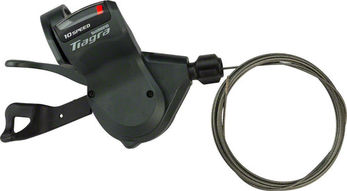 Shimano-Right-Shifter-10-Speed-LD0533-Bicycle-Shifter-Flat-Bar-Right