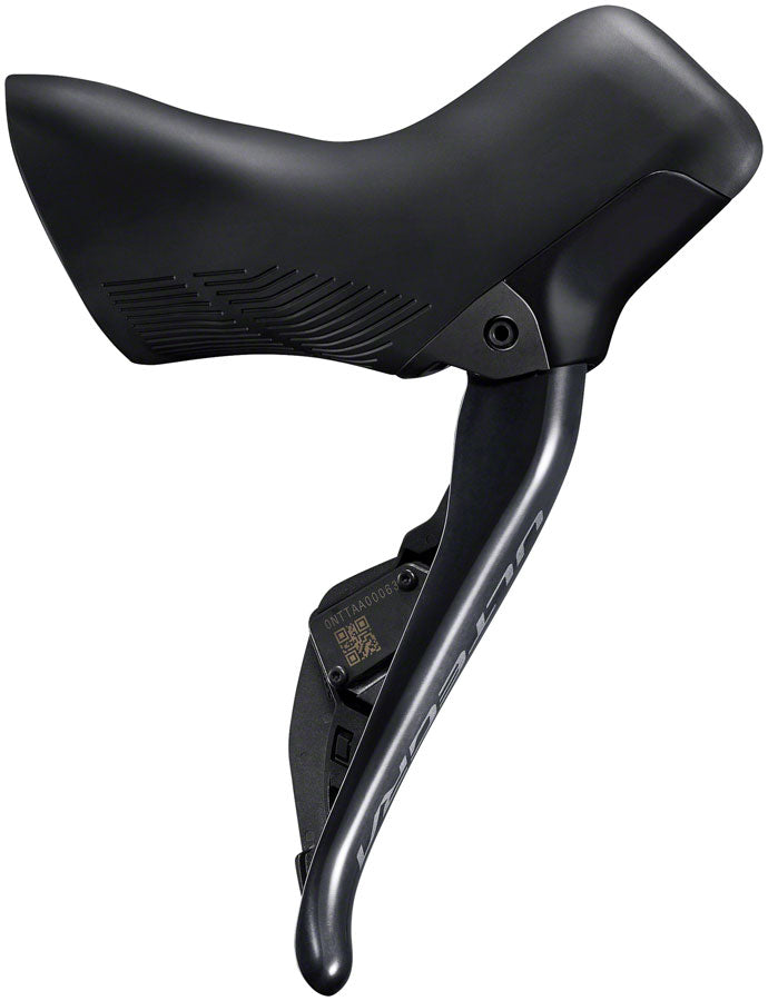 Load image into Gallery viewer, Shimano Ultegra ST-R8170-LF Di2 Shift/Brake Lever - Left, 2x, Black
