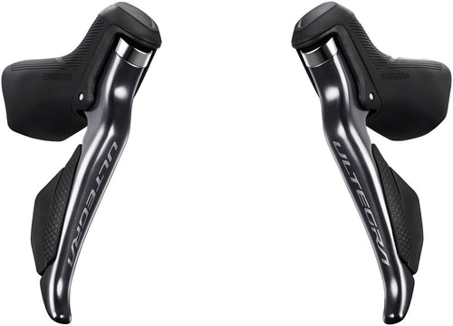 Shimano-Brake-Shifter-Combo-Set-12-Speed-BSDP0053-Brake-Shift-Lever-Drop-Bar-Pair