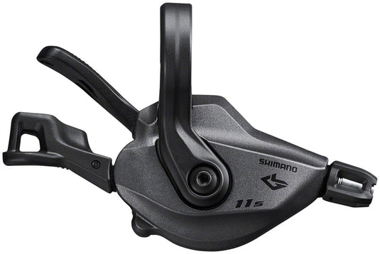 Shimano-Right-Shifter-11-Speed-Trigger-SFBR0088-Bicycle-Shifter-Flat-Bar-Right