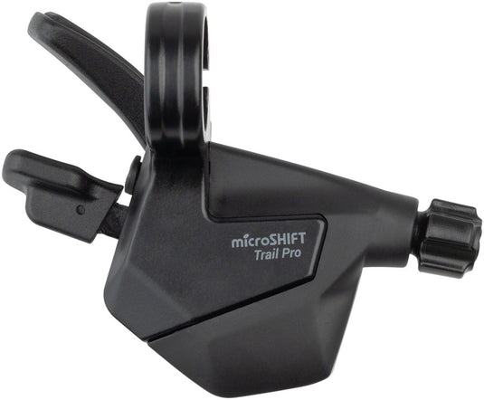 microSHIFT-Right-Shifter-10-Speed-Trigger-SFBR0098-Bicycle-Shifter-Flat-Bar-Right