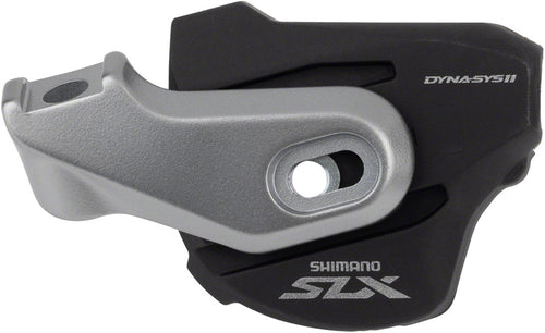 Shimano-SLX-SL-M7000-Shifter-Parts-Mountain-Shifter-Part-Mountain-Bike-MSPT0130