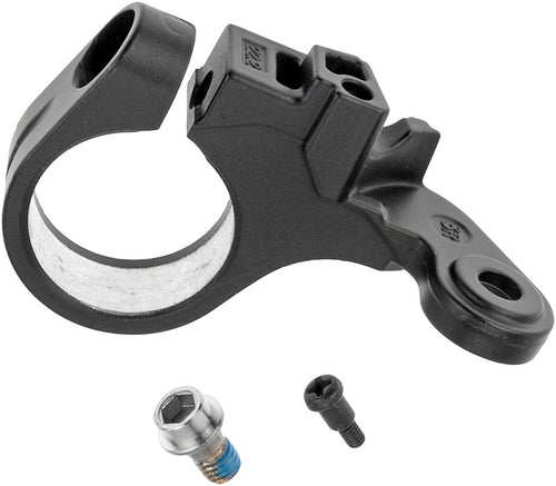 Shimano-Deore-SL-M6000-Shifter-Parts-Mountain-Shifter-Part-MSPT0128