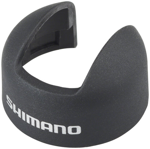 Shimano-Electronic-RMSF0007