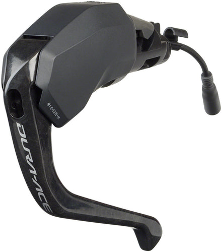 Shimano-Dura-Ace-ST-R9180-Shift-Brake-Lever-TT-Aero-Brake-Shift-Lever-Left-BSLT0008