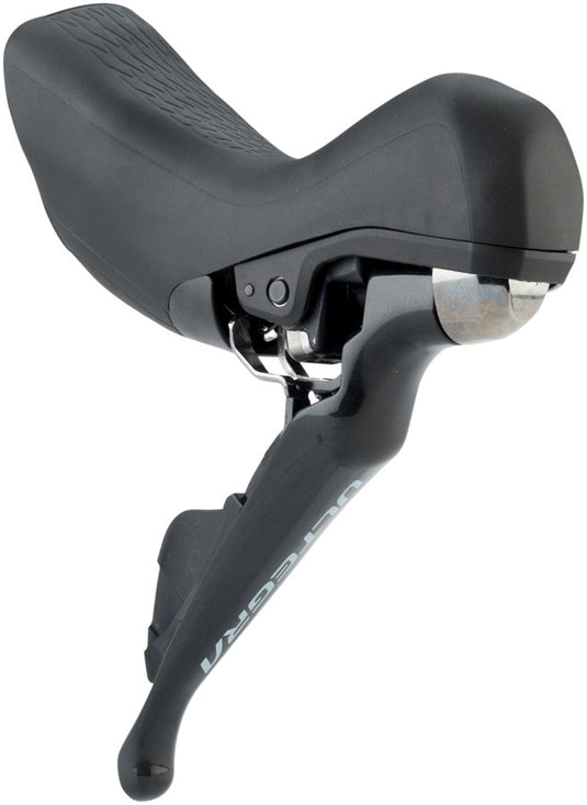 Shimano Ultegra ST-R8020 Mechanical Shift/Hydraulic Disc Brake Lever 2 Speed