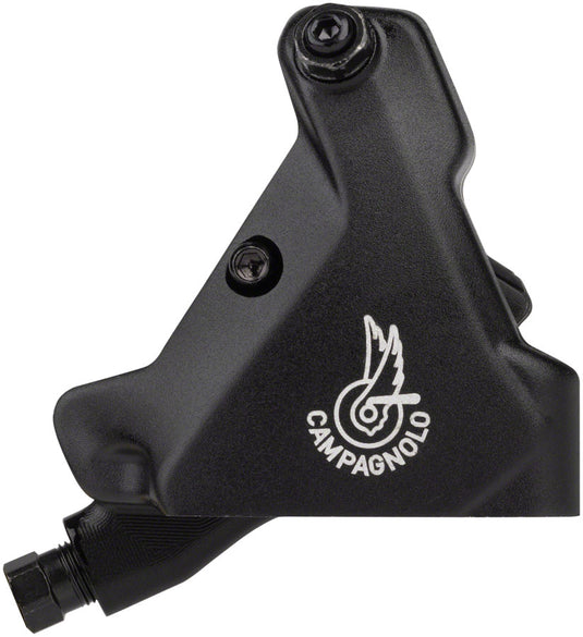 Campagnolo Record Ergopower Hydraulic Brake/Shift Lever Disc Caliper Right/Rear