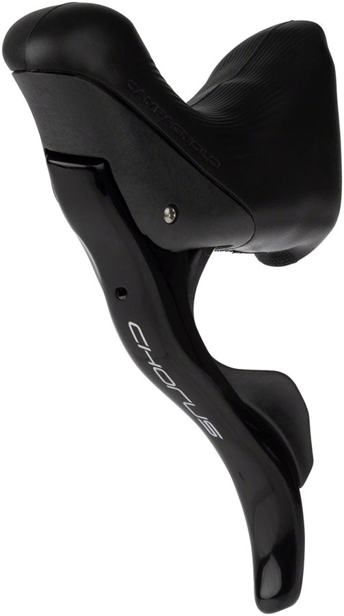 Campagnolo Chorus Ergopower Hydraulic Brake/Shift Lever and Disc Caliper