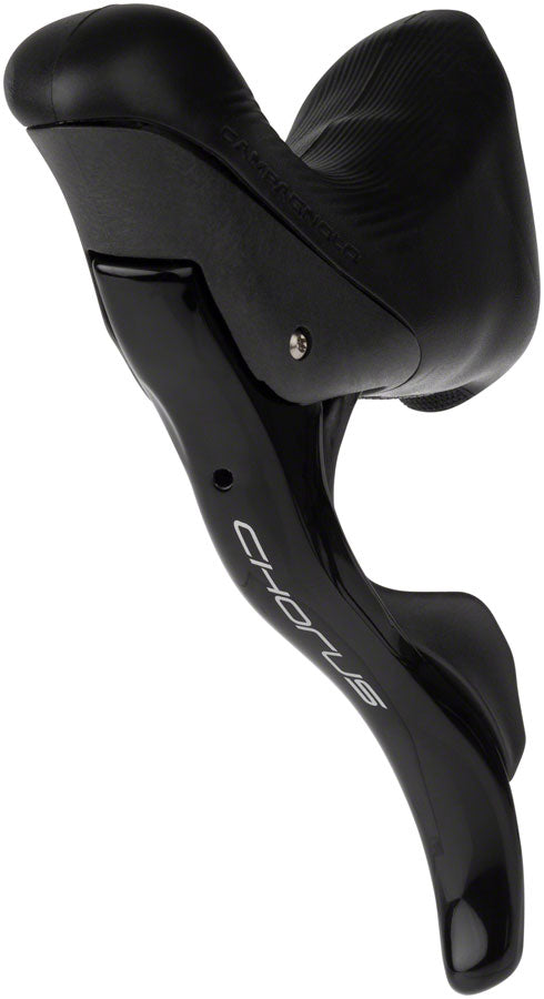 Campagnolo Chorus Ergopower Hydraulic Brake/Shift Lever and Disc Caliper