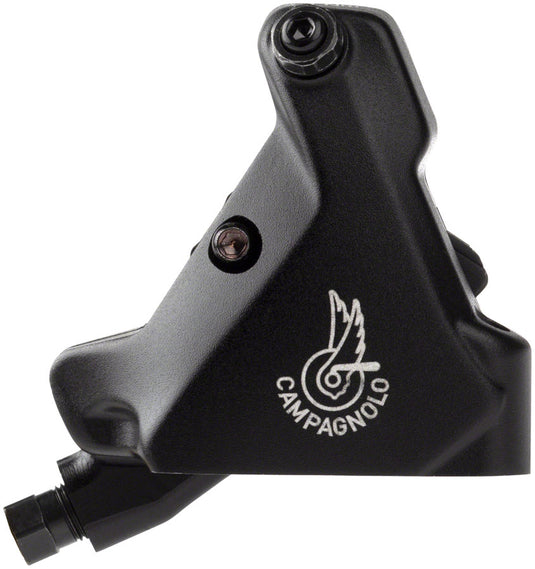 Campagnolo Chorus Ergopower Hydraulic Brake/Shift Lever Disc Caliper Right/Rear