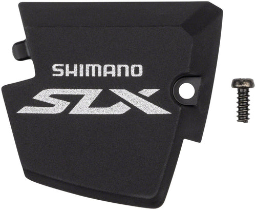 Shimano-SLX-SL-M7000-Shifter-Parts-Mountain-Shifter-Part-Mountain-Bike-MSPT0058