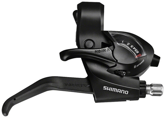 Shimano-Brake-Shifter-Combo-Set-BSFB0015