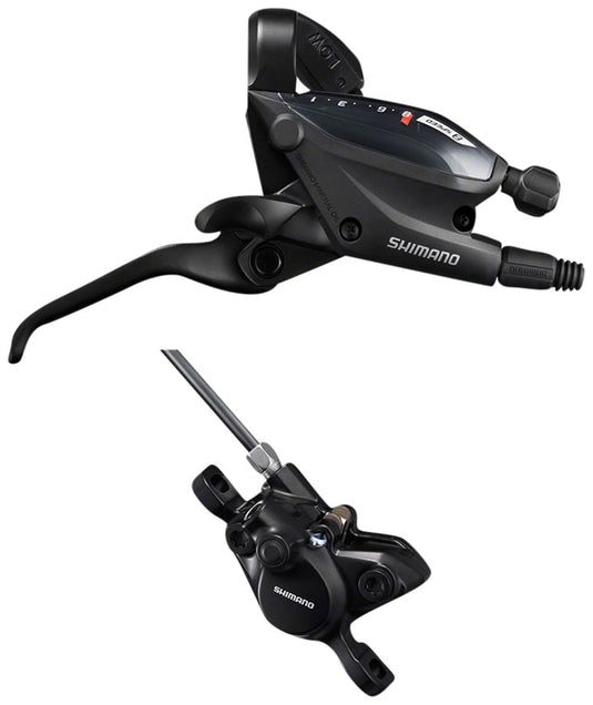 Shimano-Brake-Shifter-Combo-Right-BSRT0005