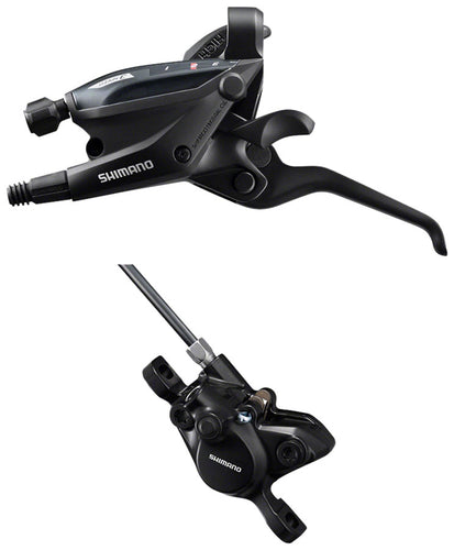 Shimano-Brake-Shifter-Combo-Left-BSLT0004