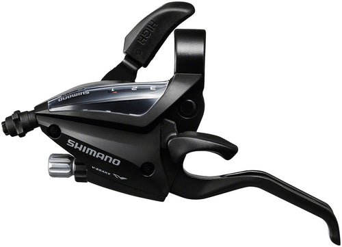 Shimano-Brake-Shifter-Combo-Left-BSLT0003