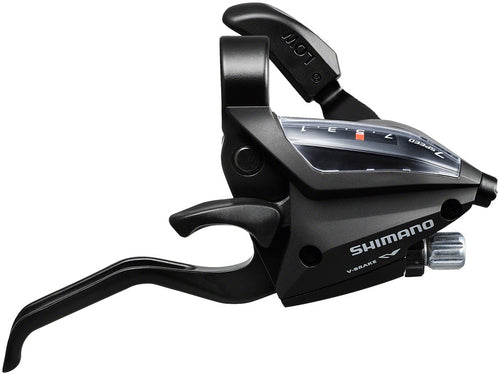 Shimano-Brake-Shifter-Combo-Right-BSRT0002