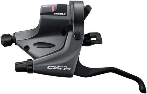 Shimano-Brake-Shifter-Combo-Left-BSLT0006