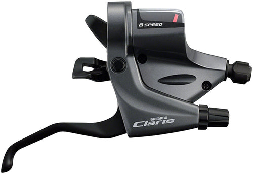 Shimano-Brake-Shifter-Combo-Right-BSRT0006