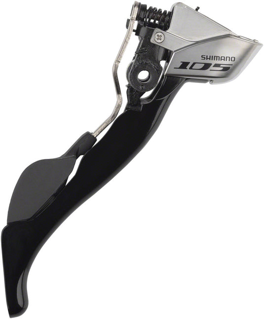 Shimano-Main-Lever-Assembly-Road-Shifter-Part-Road-Bike-RSPT0050-Road-Bike-Shifter-Part