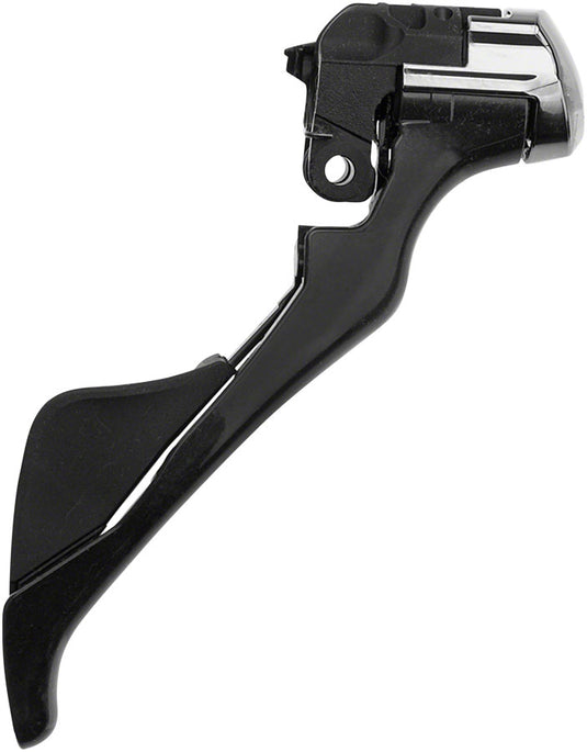 Shimano-Main-Lever-Assembly-Road-Shifter-Part-Road-Bike-RSPT0049-Road-Bike-Shifter-Part