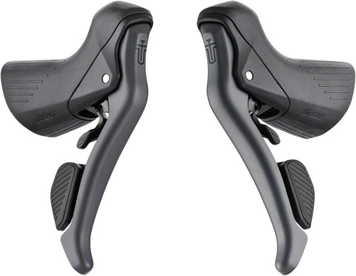 microSHIFT-Brake-Shifter-Combo-Set-BSDP0067-Brake-Shift-Lever-Drop-Bar-Pair