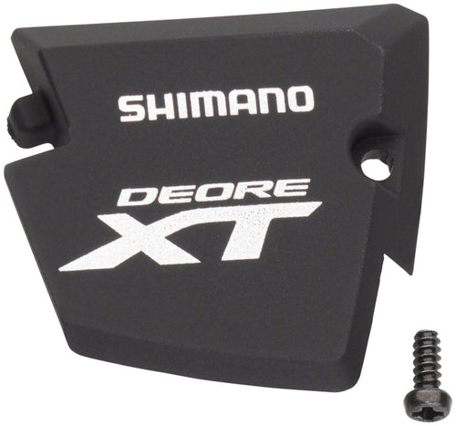 Shimano-XT-SL-M8000-Shifter-Parts-Mountain-Shifter-Part-Mountain-Bike-LD0951