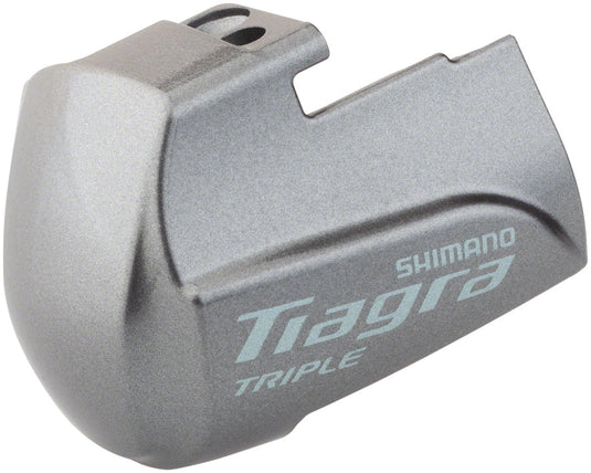 Shimano-Name-Plates-Road-Shifter-Part-Road-Bike-LD0957-Road-Bike-Shifter-Part