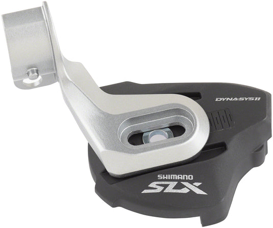 Shimano-SLX-SL-M7000-Shifter-Parts-Mountain-Shifter-Part-Mountain-Bike-LD0963