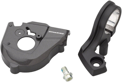 Shimano-XT-SL-M8000-Shifter-Parts-Mountain-Shifter-Part-Mountain-Bike-LD0964