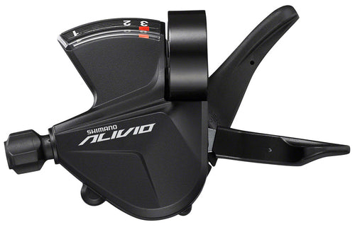 Shimano-Left-Shifter-9-Speed-Trigger-LD0968