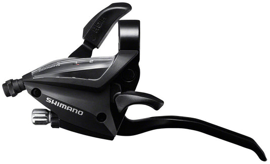 Shimano-Brake-Shifter-Combo-Left-2-Speed-LD0970