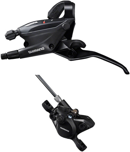 Shimano-Brake-Shifter-Combo-Left-BSLT0007