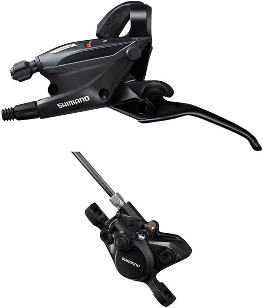 Shimano-Brake-Shifter-Combo-Left-BSLT0007