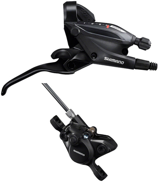 Shimano-Brake-Shifter-Combo-Right-BSRT0007