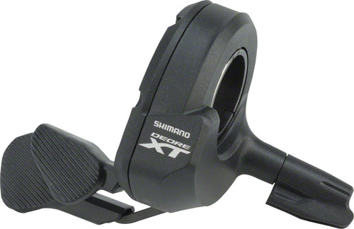 Shimano-Left-Shifter-11-Speed-Electronic-LD3000