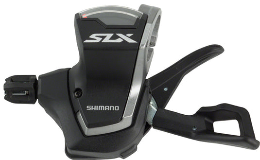 Shimano-Left-Shifter-11-Speed-Trigger-LD3002