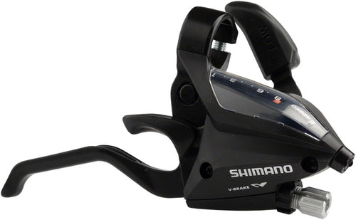 Shimano-Brake-Shifter-Combo-Right-8-Speed-LD3335