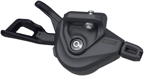 Shimano-Right-Shifter-10-Speed-Trigger-LD3405-Bicycle-Shifter-Flat-Bar-Right